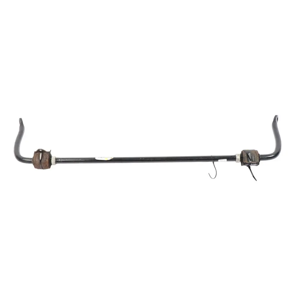 Land Rover Discovery 4 L319 Barre Stabilisatrice Essieu Arrière - SKU 5H22-5A771-AB - Numéro de pièce 5H22-5A771-AB