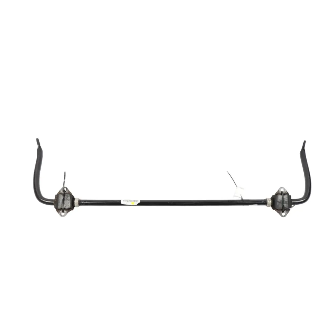 Land Rover Discovery 4 L319 Barra Estabilizadora Trasera - SKU 5H22-5A771-AB - Número de pieza 5H22-5A771-AB