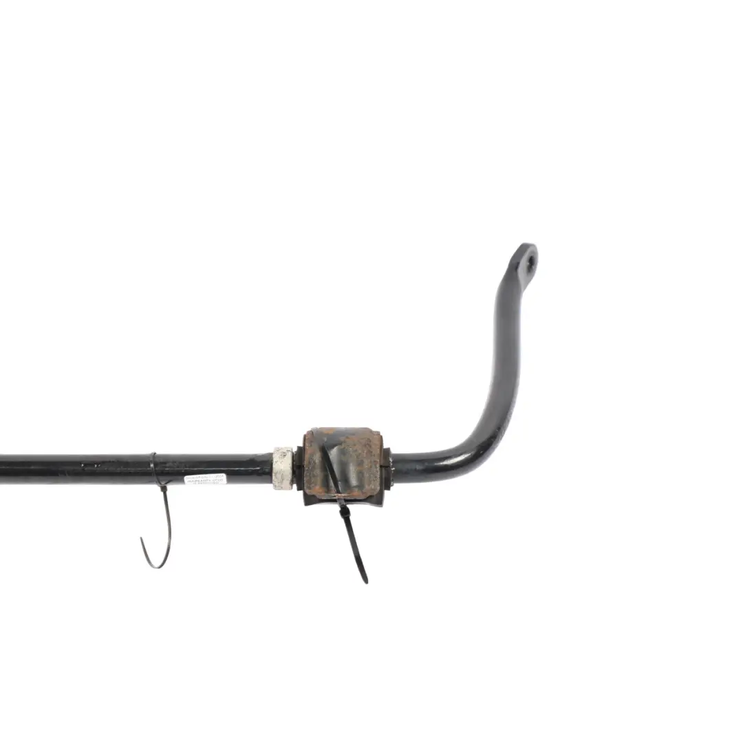 Barra Stabilizzatrice Posteriore per Land Rover Discovery 4 L319 con numero di parte 5H22-5A771-AB Land Rover Discovery 4 L319 Barra Stabilizzatrice Posteriore - SKU 5H22-5A771-AB - Numero di parte 5H22-5A771-AB