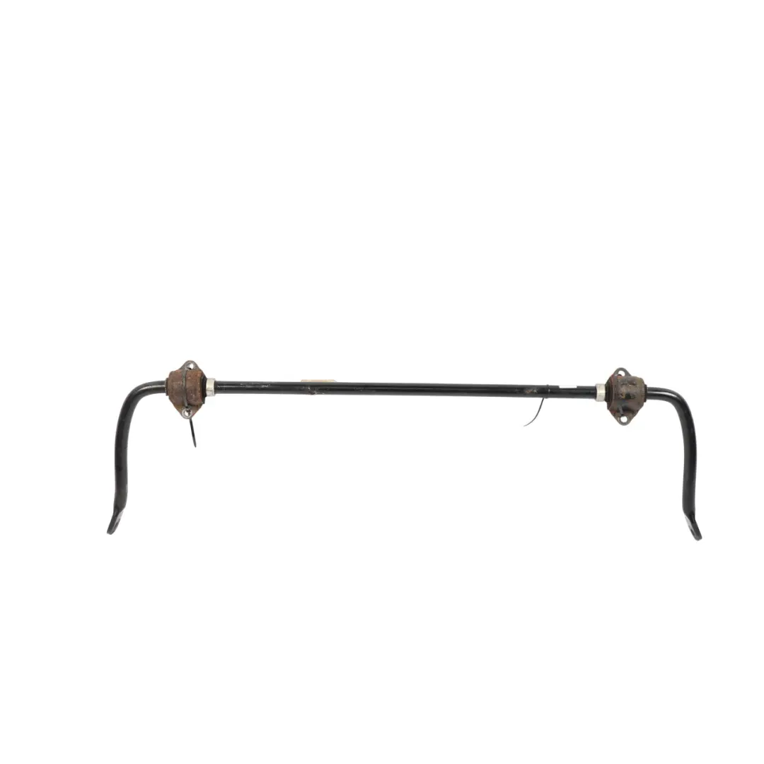 Land Rover Discovery 4 L319 Barra Stabilizzatrice Posteriore - SKU 5H22-5A771-AB - Numero di parte 5H22-5A771-AB