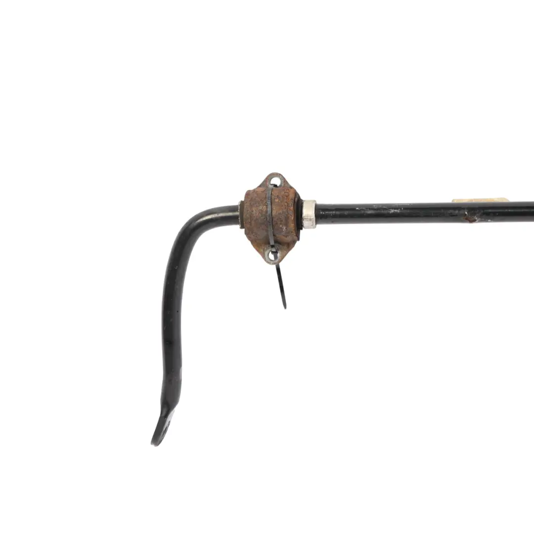Land Rover Discovery 4 L319 Rear Axle Ani Roll Bar Sway Stabilizer - SKU 5H22-5A771-AB - Part number 5H22-5A771-AB