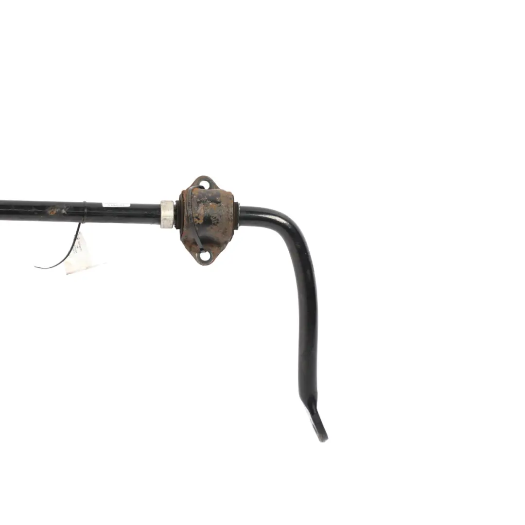 Hinterachse Anti Roll Stabilisator für Land Rover Discovery 4 L319 mit Teilenummer 5H22-5A771-AB Land Rover Discovery 4 L319 Hinterachse Anti Roll Stabilisator - SKU 5H22-5A771-AB - Teilenummer 5H22-5A771-AB