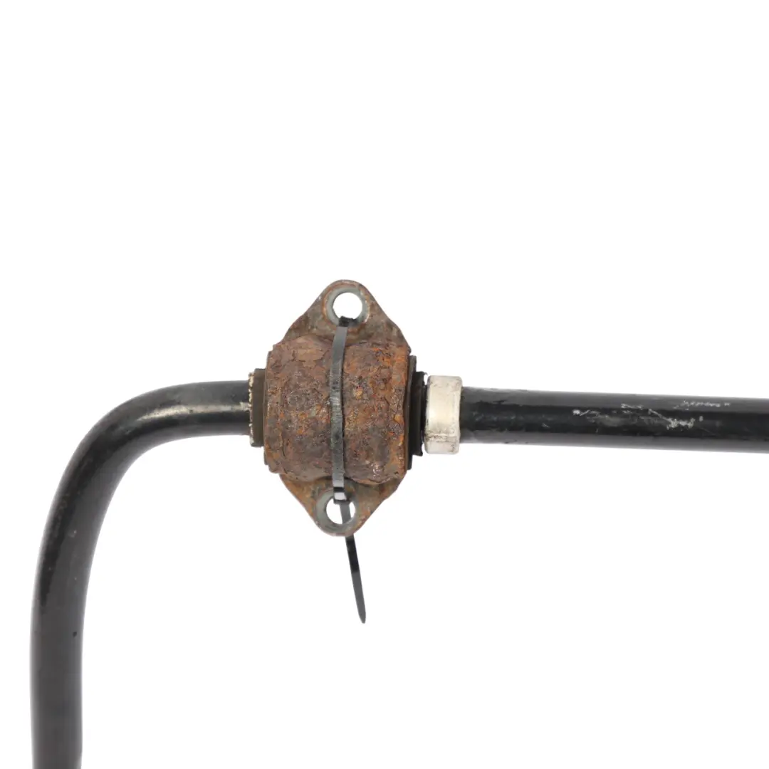 Drążek Stabilizatora Tylnego do Land Rover Discovery 4 L319 o numerze 5H22-5A771-AB Land Rover Discovery 4 L319 Drążek Stabilizatora Tylnego - SKU 5H22-5A771-AB - Numer Części 5H22-5A771-AB