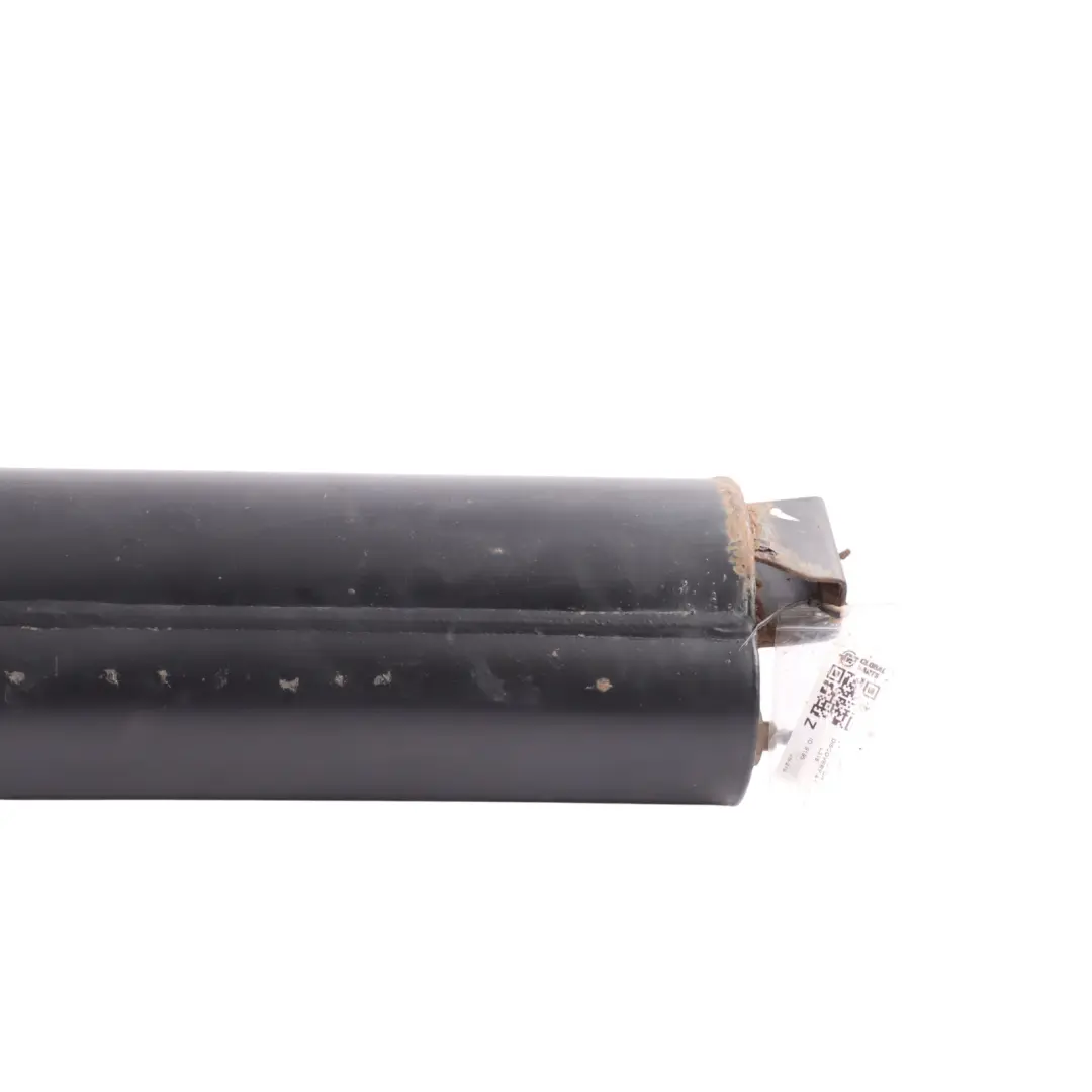 Suspesion Reservoir Tank to Land Rover Discovery 4 L319 Air with Part number 5H22-5K936-AB Land Rover Discovery 4 L319 Air Suspesion Reservoir Tank - SKU 5H22-5K936-AB - Part number 5H22-5K936-AB