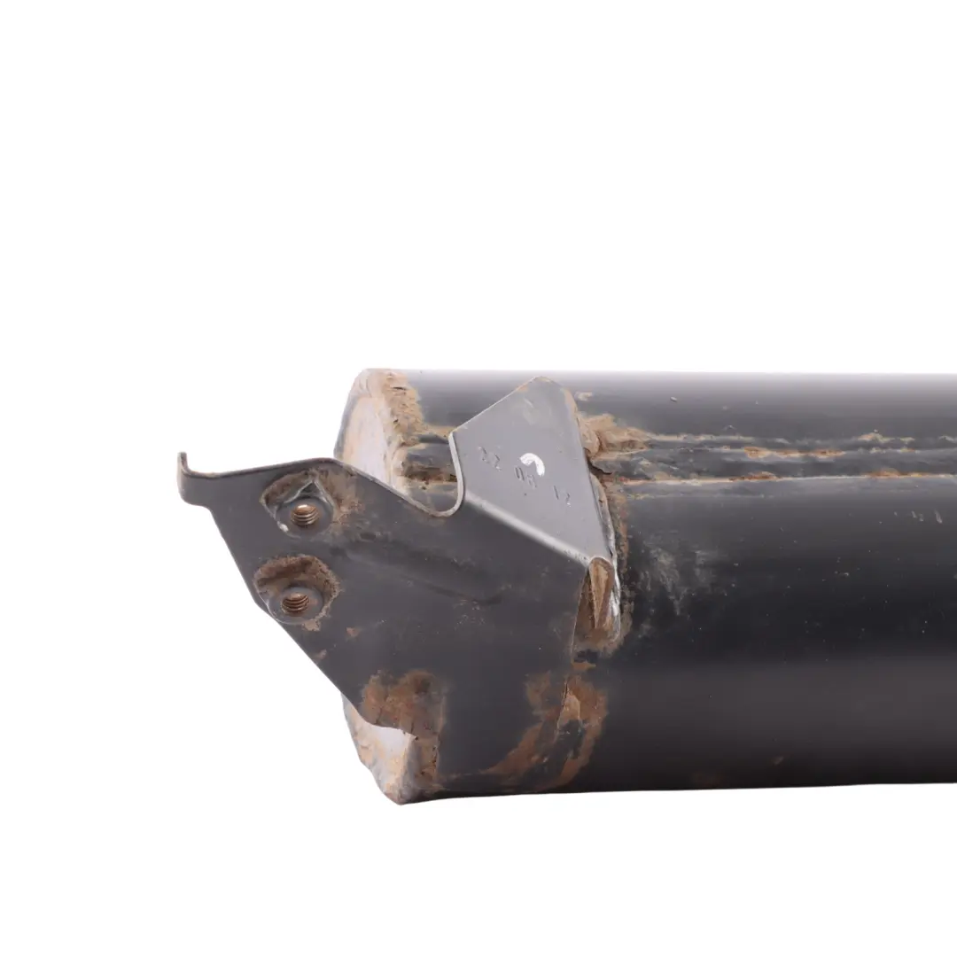 Land Rover Discovery 4 L319 Air Suspesion Reservoir Tank - SKU 5H22-5K936-AB - Part number 5H22-5K936-AB