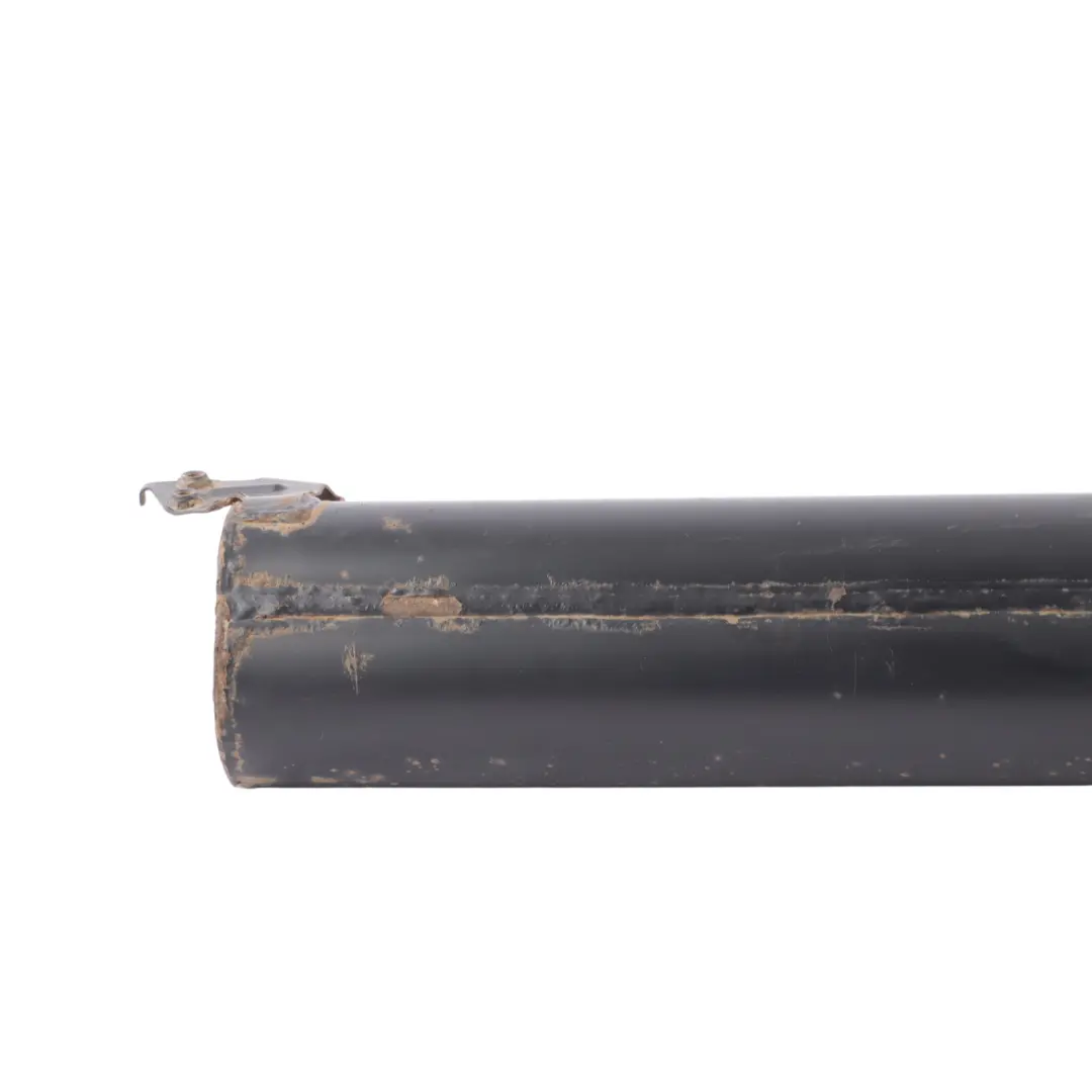 Land Rover Discovery 4 L319 Air Suspesion Reservoir Tank - SKU 5H22-5K936-AB - Part number 5H22-5K936-AB