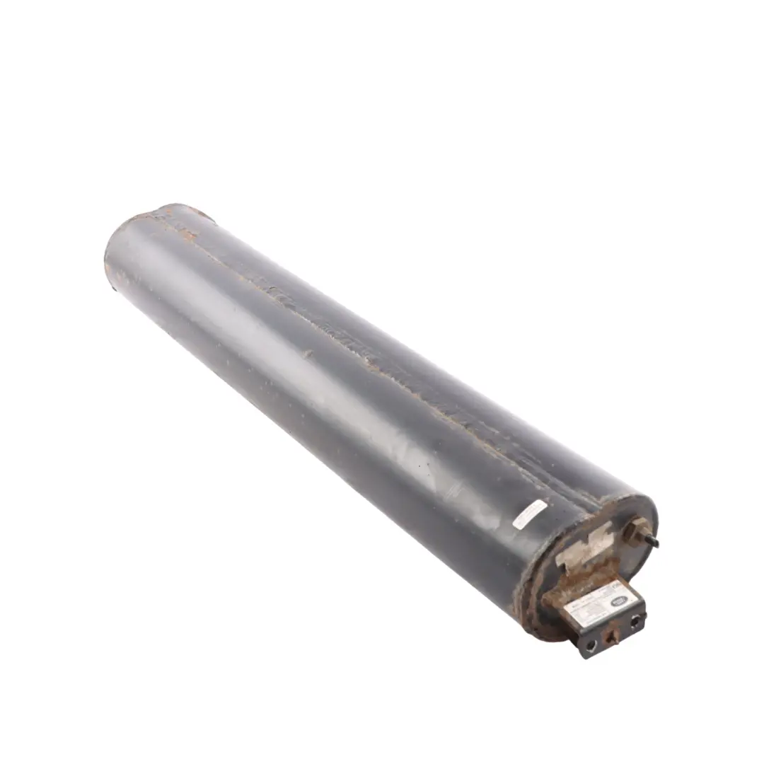 Suspesion Reservoir Tank to Land Rover Discovery 4 L319 Air with Part number 5H22-5K936-AB Land Rover Discovery 4 L319 Air Suspesion Reservoir Tank - SKU 5H22-5K936-AB - Part number 5H22-5K936-AB