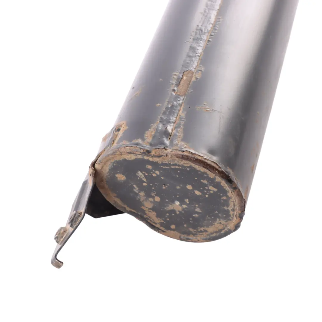 Suspesion Reservoir Tank to Land Rover Discovery 4 L319 Air with Part number 5H22-5K936-AB Land Rover Discovery 4 L319 Air Suspesion Reservoir Tank - SKU 5H22-5K936-AB - Part number 5H22-5K936-AB