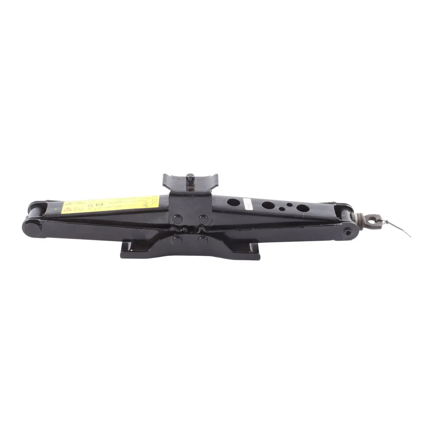 Land Rover Discovery 4 L319 Outil De Levage 5H32-17080-BC
