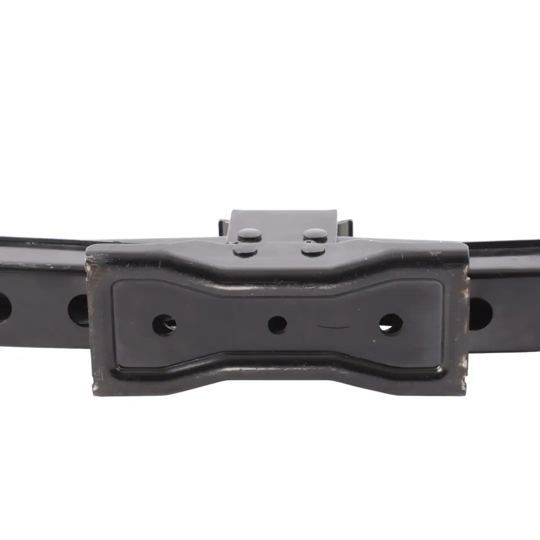 Strumento Di Sollevamento Per Auto per Land Rover Discovery 4 L319 con numero di parte 5H32-17080-BC Land Rover Discovery 4 L319 Strumento Di Sollevamento Per Auto - SKU 5H32-17080-BC - Numero di parte 5H32-17080-BC