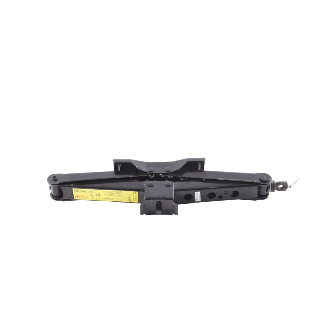 Outil De Levage pour Land Rover Discovery 4 L319 à propos du numéro de pièce 5H32-17080-BC Land Rover Discovery 4 L319 Outil De Levage - SKU 5H32-17080-BC - Numéro de pièce 5H32-17080-BC