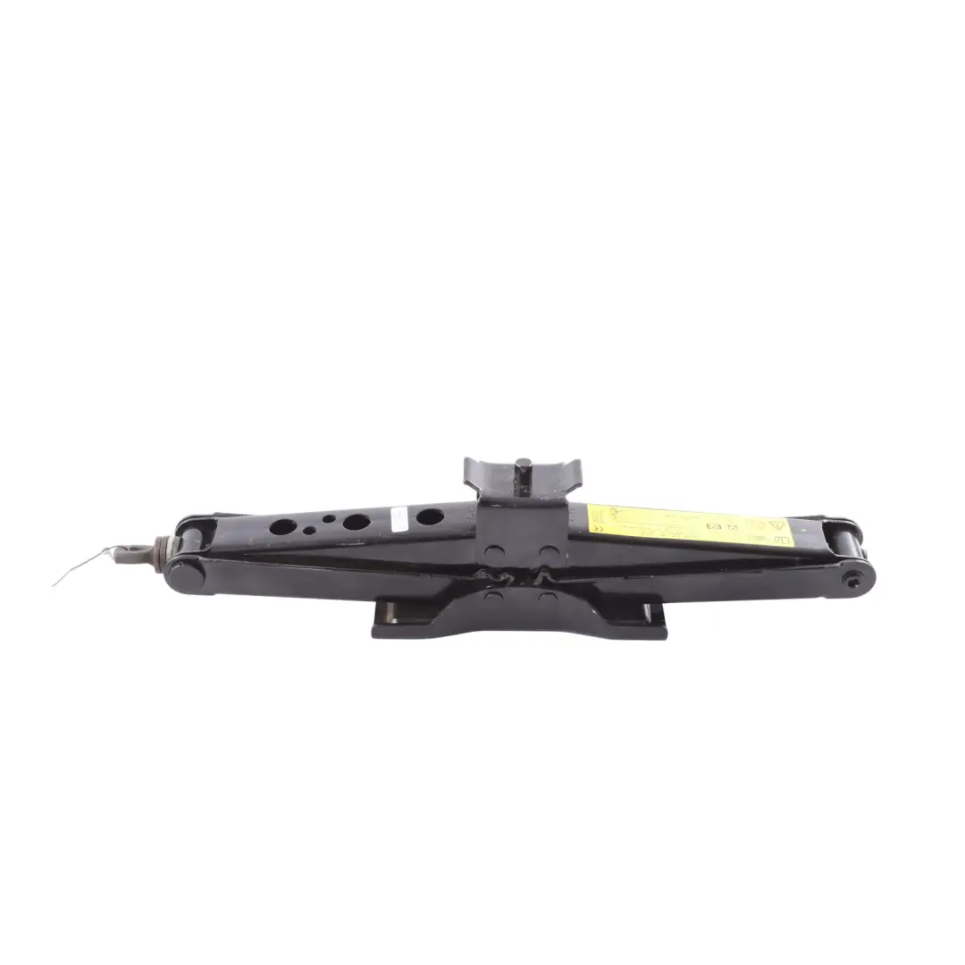 Land Rover Discovery 4 L319 Wagenheber Werkzeug - SKU 5H32-17080-BC - Teilenummer 5H32-17080-BC