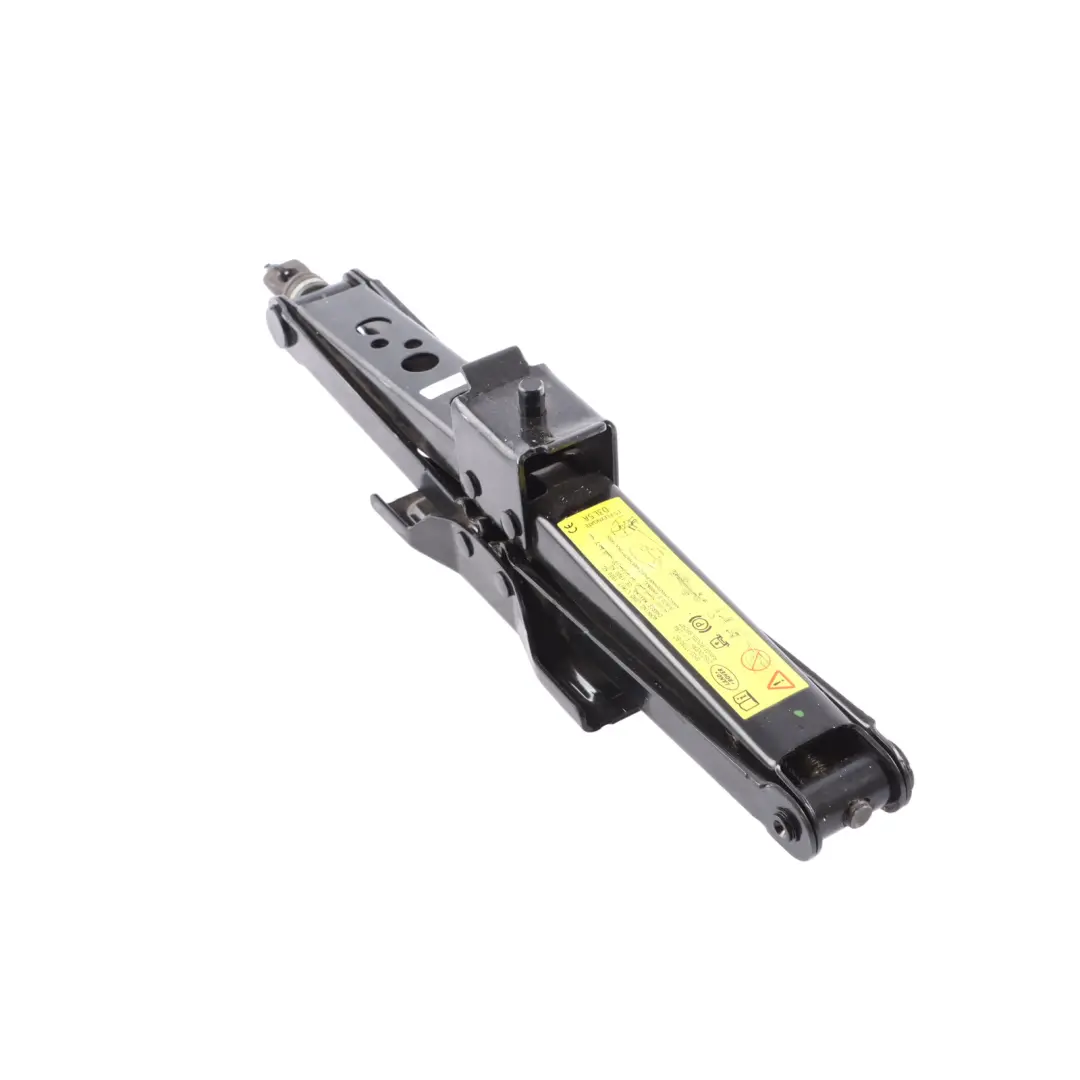 Lifting Jack Tool to Land Rover Discovery 4 L319 Car with Part number 5H32-17080-BC Land Rover Discovery 4 L319 Car Lifting Jack Tool - SKU 5H32-17080-BC - Part number 5H32-17080-BC