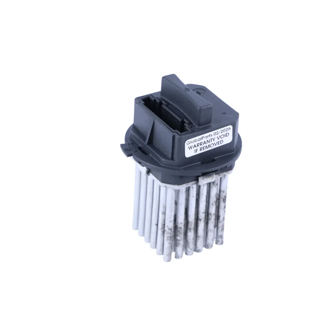 Land Rover Freelander 2 L359 Resistenza Riscaldatore Interno - SKU 5HL00894121 - Numero di parte 5HL00894121