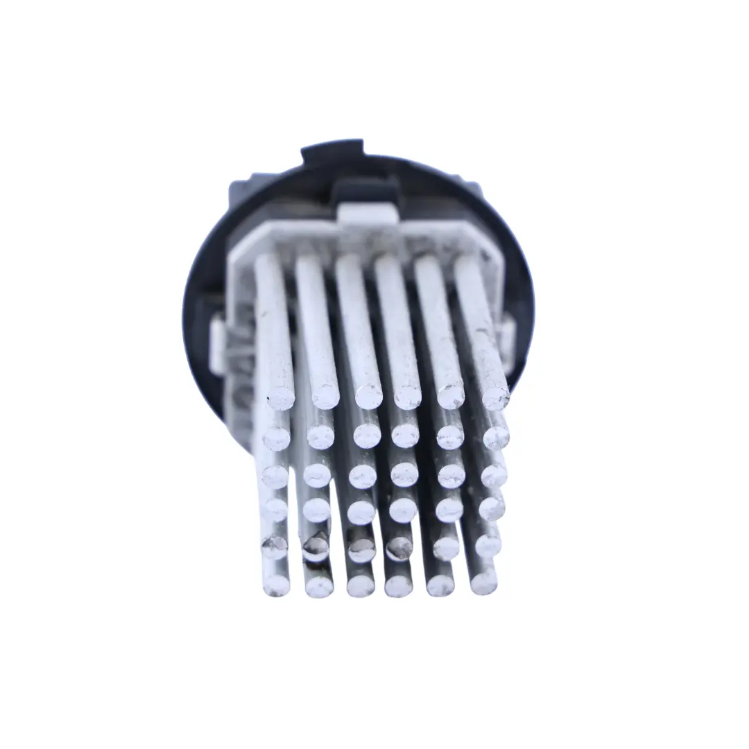 Land Rover Freelander 2 L359 Innenraum Heizwider Stand - SKU 5HL00894121 - Teilenummer 5HL00894121