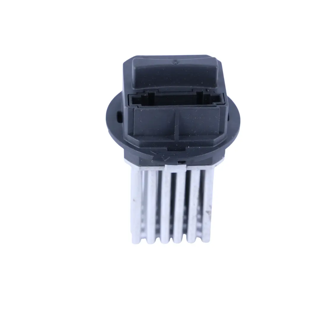 Resistencia De Calefacción Interior para Land Rover Freelander 2 L359 con número de pieza 5HL00894121 Land Rover Freelander 2 L359 Resistencia De Calefacción Interior - SKU 5HL00894121 - Número de pieza 5HL00894121