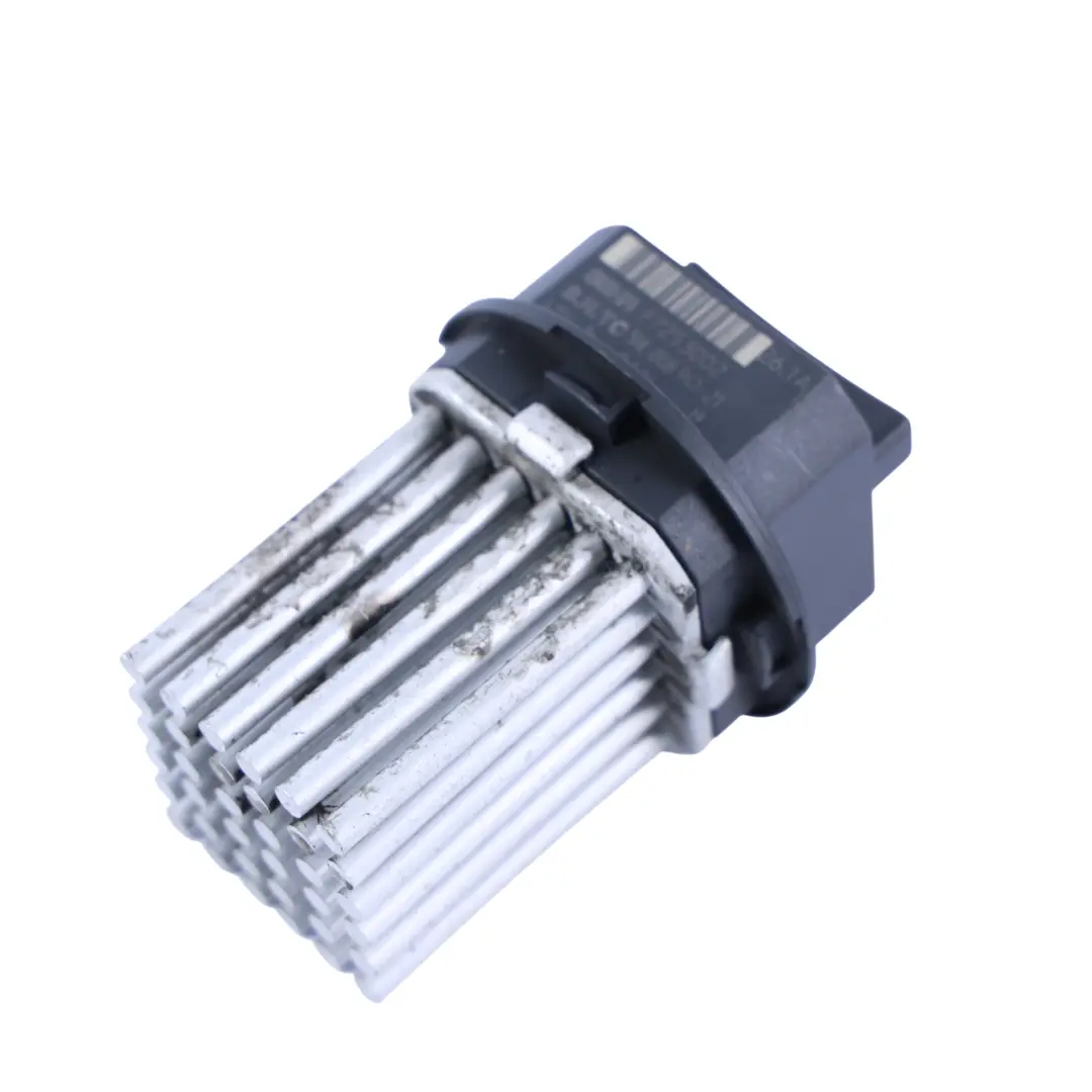 Land Rover Freelander 2 L359 Rezystor Nagrzewnicy - SKU 5HL00894121 - Numer Części 5HL00894121