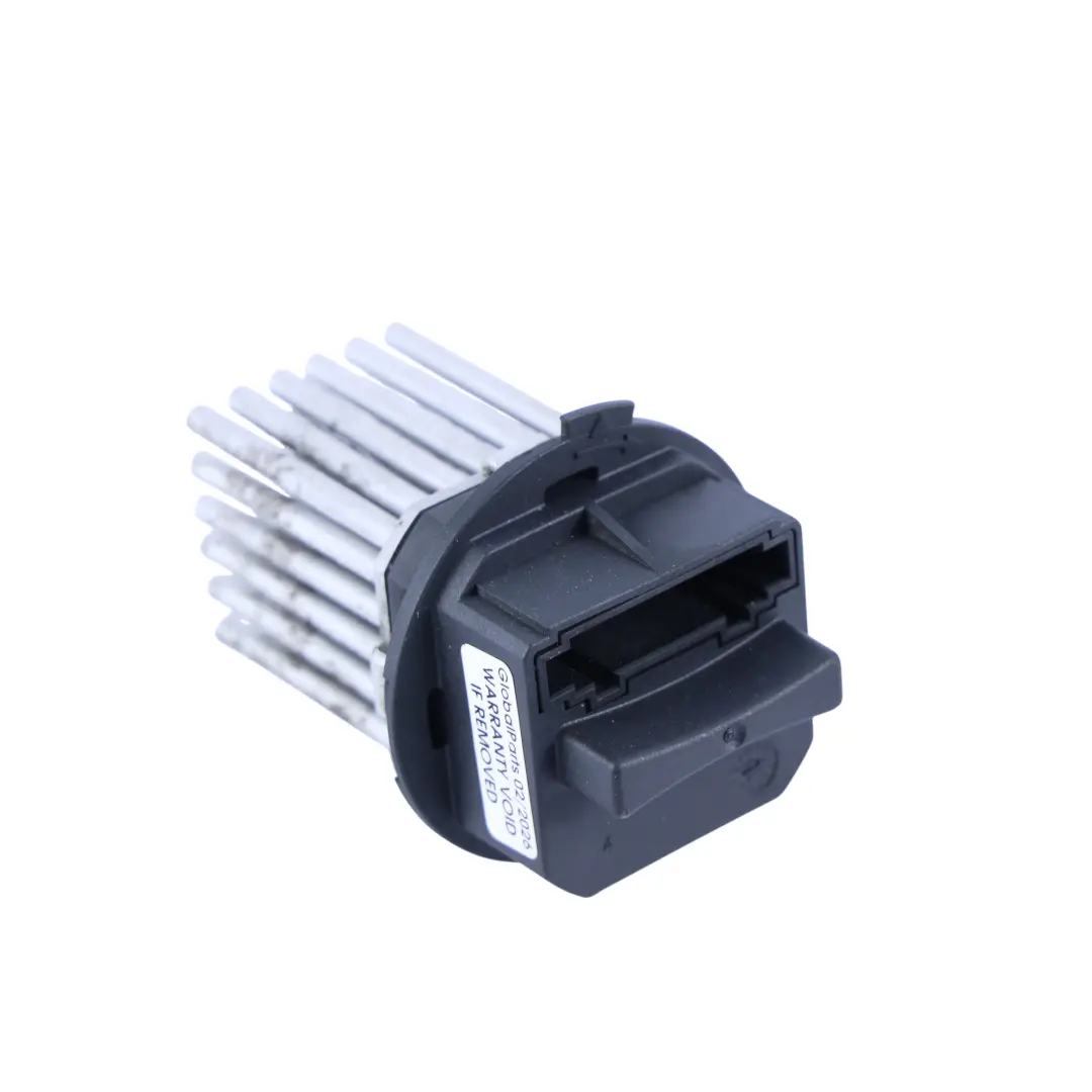 Resistencia De Calefacción Interior para Land Rover Freelander 2 L359 con número de pieza 5HL00894121 Land Rover Freelander 2 L359 Resistencia De Calefacción Interior - SKU 5HL00894121 - Número de pieza 5HL00894121