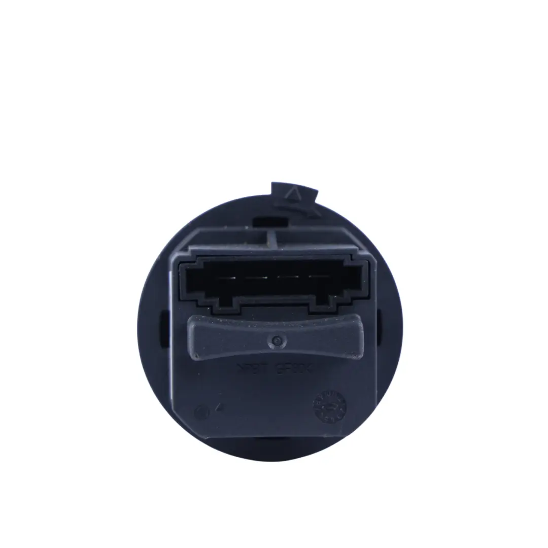 Interior Heater Resistor to Land Rover Freelander 2 L359 with Part number 5HL00894121 Land Rover Freelander 2 L359 Interior Heater Resistor - SKU 5HL00894121 - Part number 5HL00894121