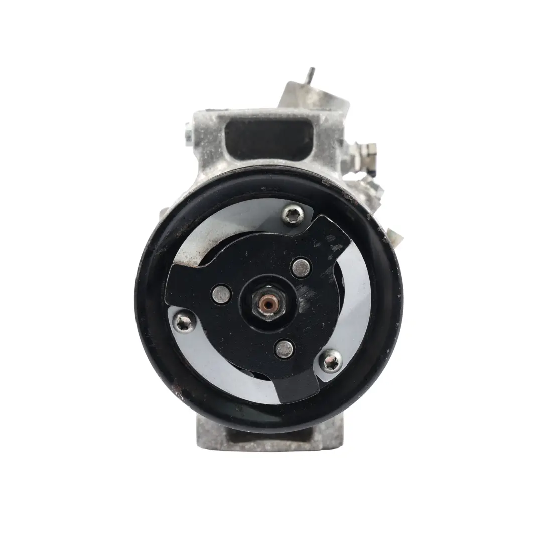 Mk3 2.0 TDI CFHC Klimaanlage Klimakompressor für Volkswagen Scirocco mit Teilenummer 5K0820803 Volkswagen Scirocco Mk3 2.0 TDI CFHC Klimaanlage Klimakompressor - SKU 5K0820803 - Teilenummer 5K0820803