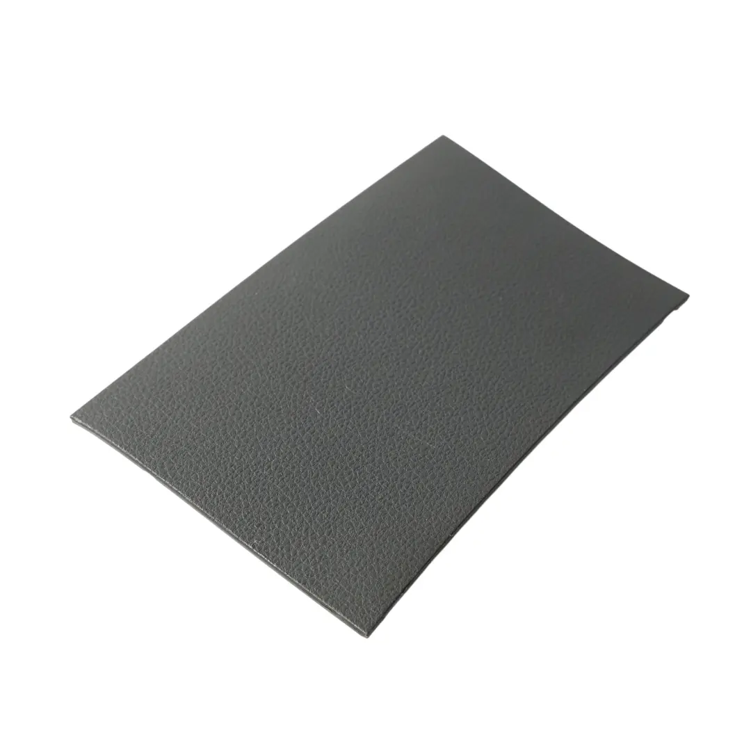 Mk6 Panneau Garniture Tableau Bord Central Noir A2046890939 pour VW Volkswagen Golf à propos du numéro de pièce 5K0857367B VW Volkswagen Golf Mk6 Panneau Garniture Tableau Bord Central Noir A2046890939 - SKU 5K0857367B - Numéro de pièce 5K0857367B