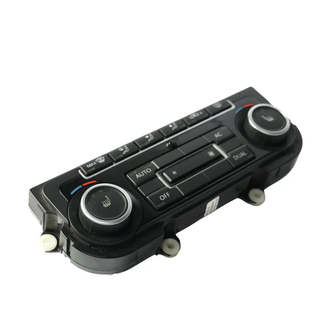 Mk3 A/C Aria Condizionata Riscaldatore Modulo Controllo per VW Scirocco con numero di parte 5K0907044ES VW Scirocco Mk3 A/C Aria Condizionata Riscaldatore Modulo Controllo - SKU 5K0907044ES - Numero di parte 5K0907044ES