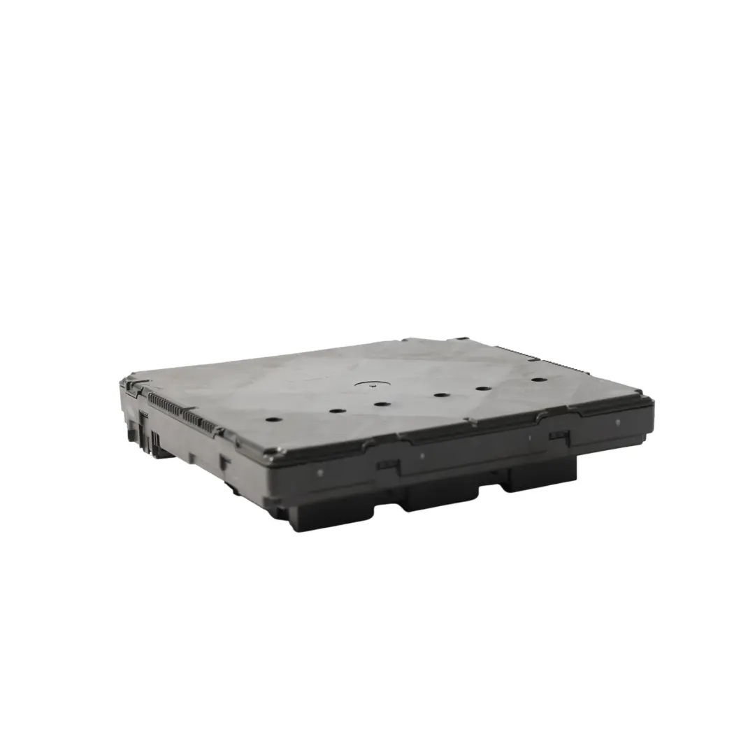 Mk3 Comfort BCM Control Module Unit ECU to Volkswagen Scirocco with Part number 5K0937084D Volkswagen Scirocco Mk3 Comfort BCM Control Module Unit ECU - SKU 5K0937084D - Part number 5K0937084D