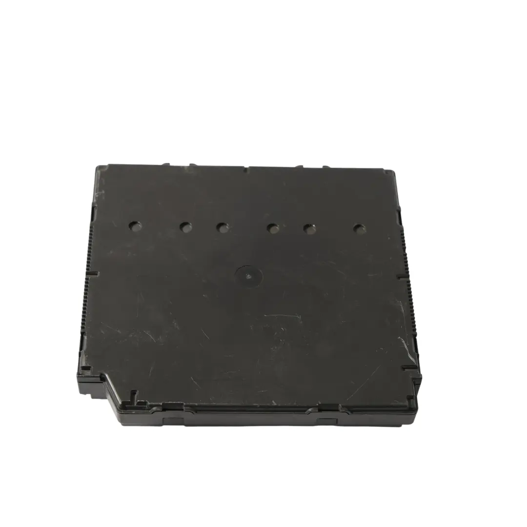 Mk3 Comfort BCM Modulo Di Controllo Unità ECU per Volkswagen Scirocco con numero di parte 5K0937084D Volkswagen Scirocco Mk3 Comfort BCM Modulo Di Controllo Unità ECU - SKU 5K0937084D - Numero di parte 5K0937084D