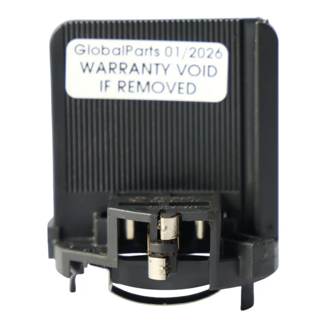 Volkswagen Scirocco Mk3 Gniazdo Żarówki Lampy Lewy Prawy Przód 5K0941109