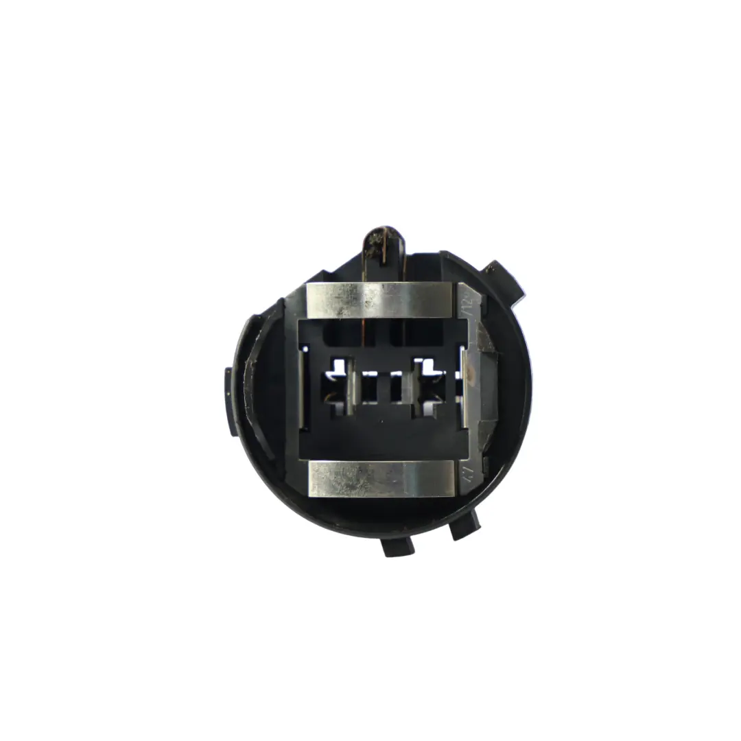Mk3 Portalampada Sinistra Destra per Volkswagen Scirocco con numero di parte 5K0941109 Volkswagen Scirocco Mk3 Portalampada Sinistra Destra - SKU 5K0941109 - Numero di parte 5K0941109