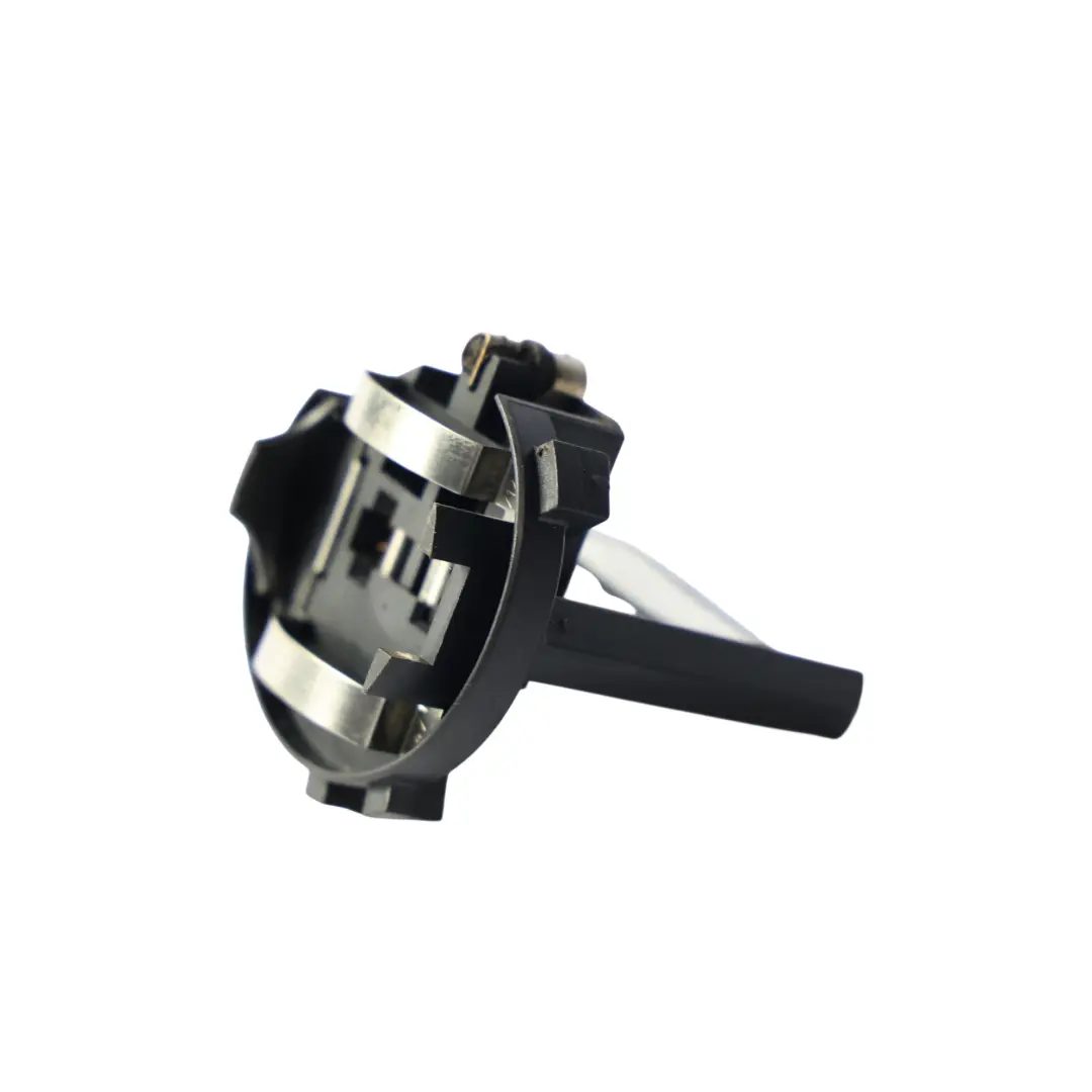 Mk3 Douille De Support Ampoule Gauche Droite pour Volkswagen Scirocco à propos du numéro de pièce 5K0941109 Volkswagen Scirocco Mk3 Douille De Support Ampoule Gauche Droite - SKU 5K0941109 - Numéro de pièce 5K0941109