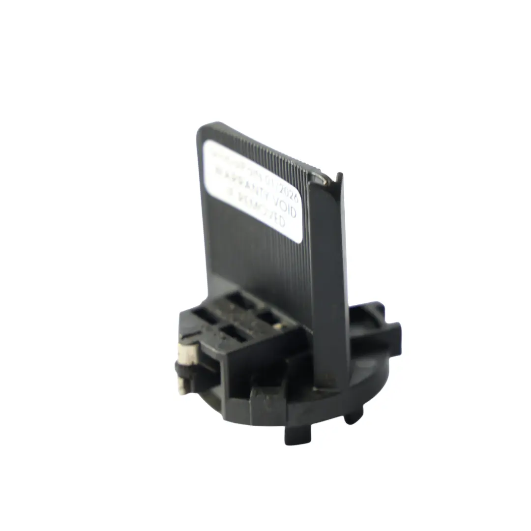 Mk3 Portalampada Sinistra Destra per Volkswagen Scirocco con numero di parte 5K0941109 Volkswagen Scirocco Mk3 Portalampada Sinistra Destra - SKU 5K0941109 - Numero di parte 5K0941109