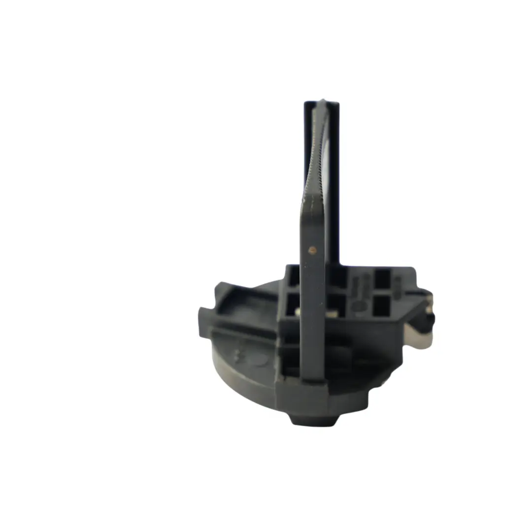 Volkswagen Scirocco Mk3 Douille De Support Ampoule Gauche Droite - SKU 5K0941109 - Numéro de pièce 5K0941109