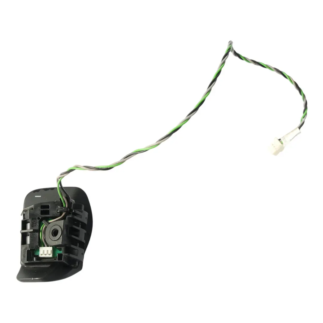 7P Palettes Changement Vitesse Volant Vers Le Bas pour Volkswagen Touareg à propos du numéro de pièce 5K0951527A Volkswagen Touareg 7P Palettes Changement Vitesse Volant Vers Le Bas - SKU 5K0951527A - Numéro de pièce 5K0951527A