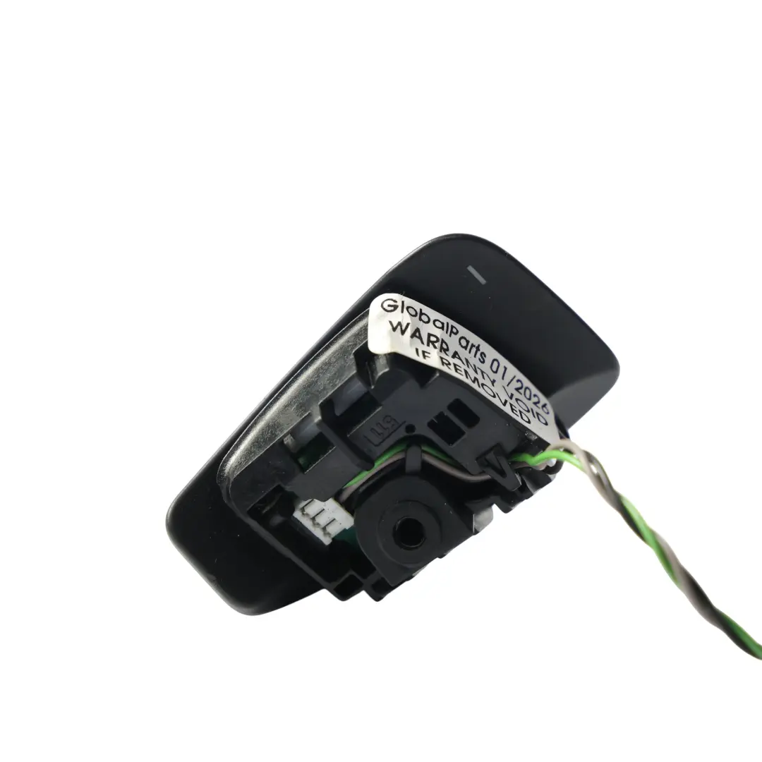 7P Steering Wheel Paddle Gear Shift DOWN Minus to Volkswagen Touareg with Part number 5K0951527A Volkswagen Touareg 7P Steering Wheel Paddle Gear Shift DOWN Minus - SKU 5K0951527A - Part number 5K0951527A