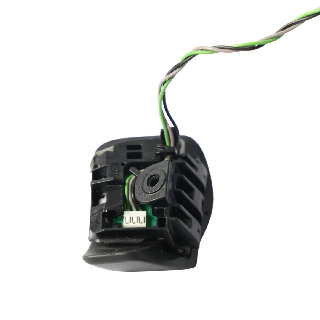 7P Steering Wheel Paddle Gear Shift DOWN Minus to Volkswagen Touareg with Part number 5K0951527A Volkswagen Touareg 7P Steering Wheel Paddle Gear Shift DOWN Minus - SKU 5K0951527A - Part number 5K0951527A