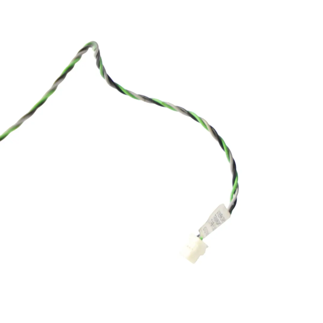 Volkswagen Touareg 7P Lenkrad Schaltwippen DOWN Minus - SKU 5K0951527A - Teilenummer 5K0951527A