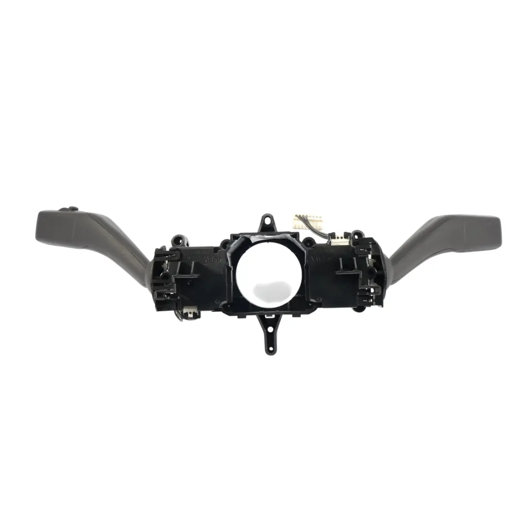 Mk3 Interruttore Tergicristallo Indicatore Stelo per Volkswagen Scirocco con numero di parte 5K0953521BM Volkswagen Scirocco Mk3 Interruttore Tergicristallo Indicatore Stelo - SKU 5K0953521BM - Numero di parte 5K0953521BM