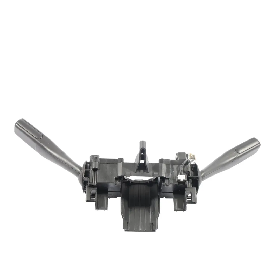 VW Scirocco MK3 Tiguan MK1 Switch Cluster Indicator Wiper Stalk Unit - SKU 5K0953521GE - Part number 5K0953521GE