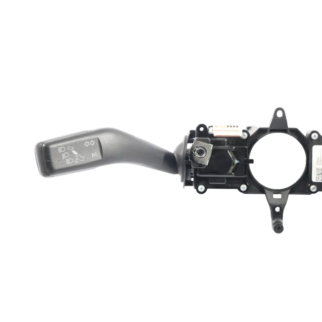 VW Scirocco MK3 Tiguan MK1 Switch Cluster Indicator Wiper Stalk Unit - SKU 5K0953521GE - Part number 5K0953521GE