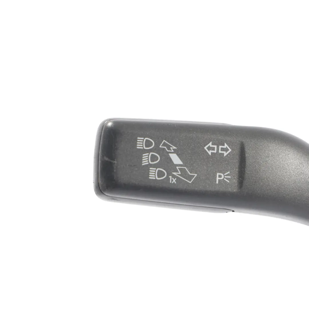 VW Scirocco MK3 Tiguan Interruttore Indicatore Tergicristallo - SKU 5K0953521GE - Numero di parte 5K0953521GE