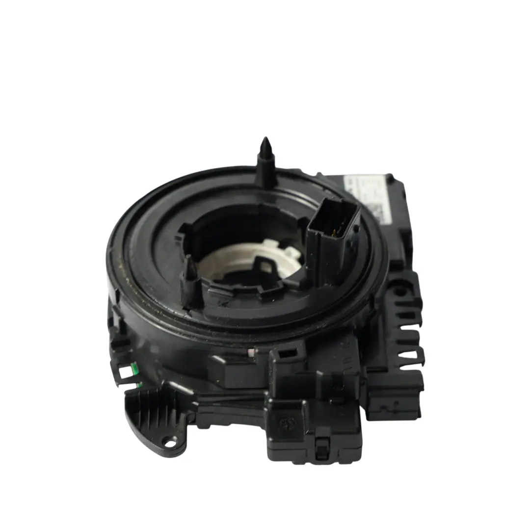 VW Scirocco Mk3 Anillo Colector De La Columna De Dirección - SKU 5K0953569BF - Número de pieza 5K0953569BF