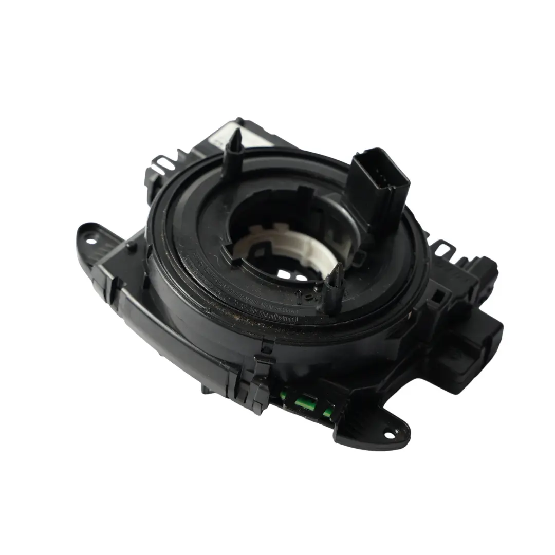 Volkswagen VW Scirocco III Lenksäule Schleifring - SKU 5K0953569BF - Teilenummer 5K0953569BF