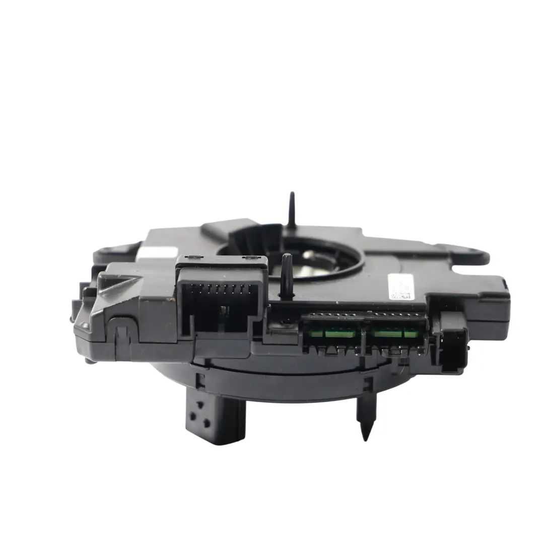 Volkswagen Scirocco Mk3 Tiguan 5N Muelle Del Reloj Squib - SKU 5K0953569D - Número de pieza 5K0953569D