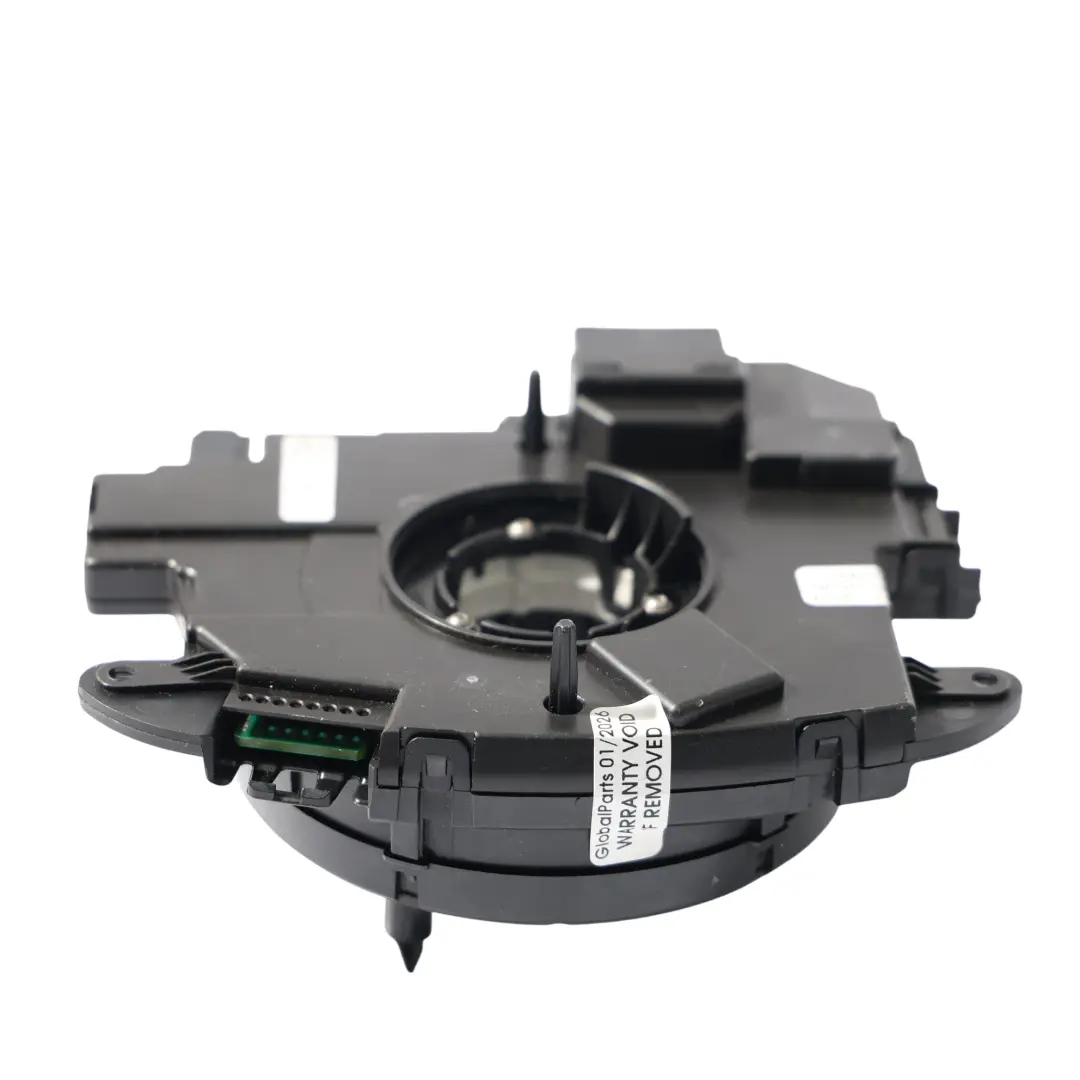 Volkswagen Scirocco Mk3 Tiguan 5N Clock Spring Squib - SKU 5K0953569D - Part number 5K0953569D