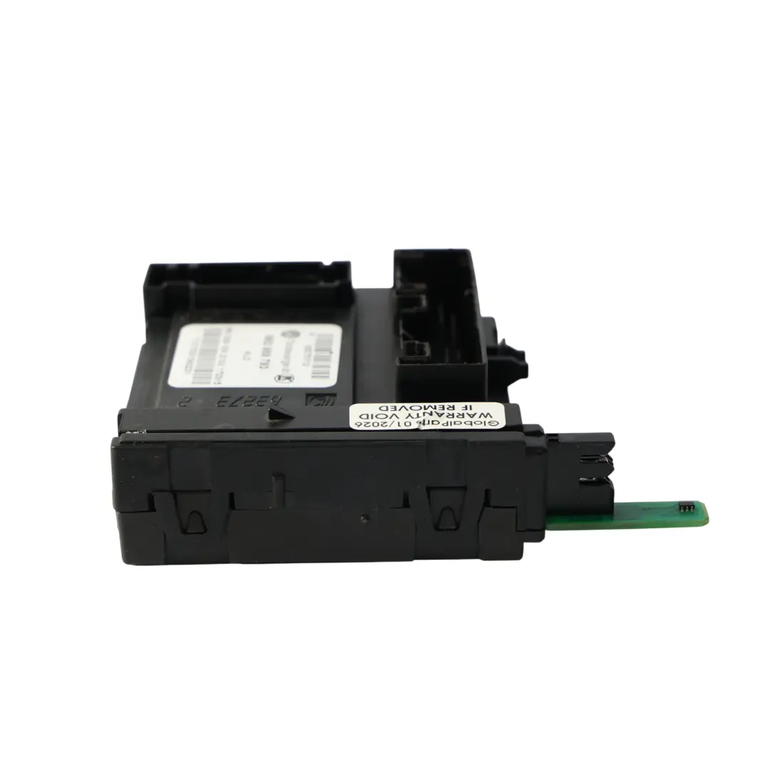 VW Caddy 2K Moduł Sterownik Silniczka Podnośnika Szyby ECU - SKU 5K0959793 - Numer Części 5K0959793