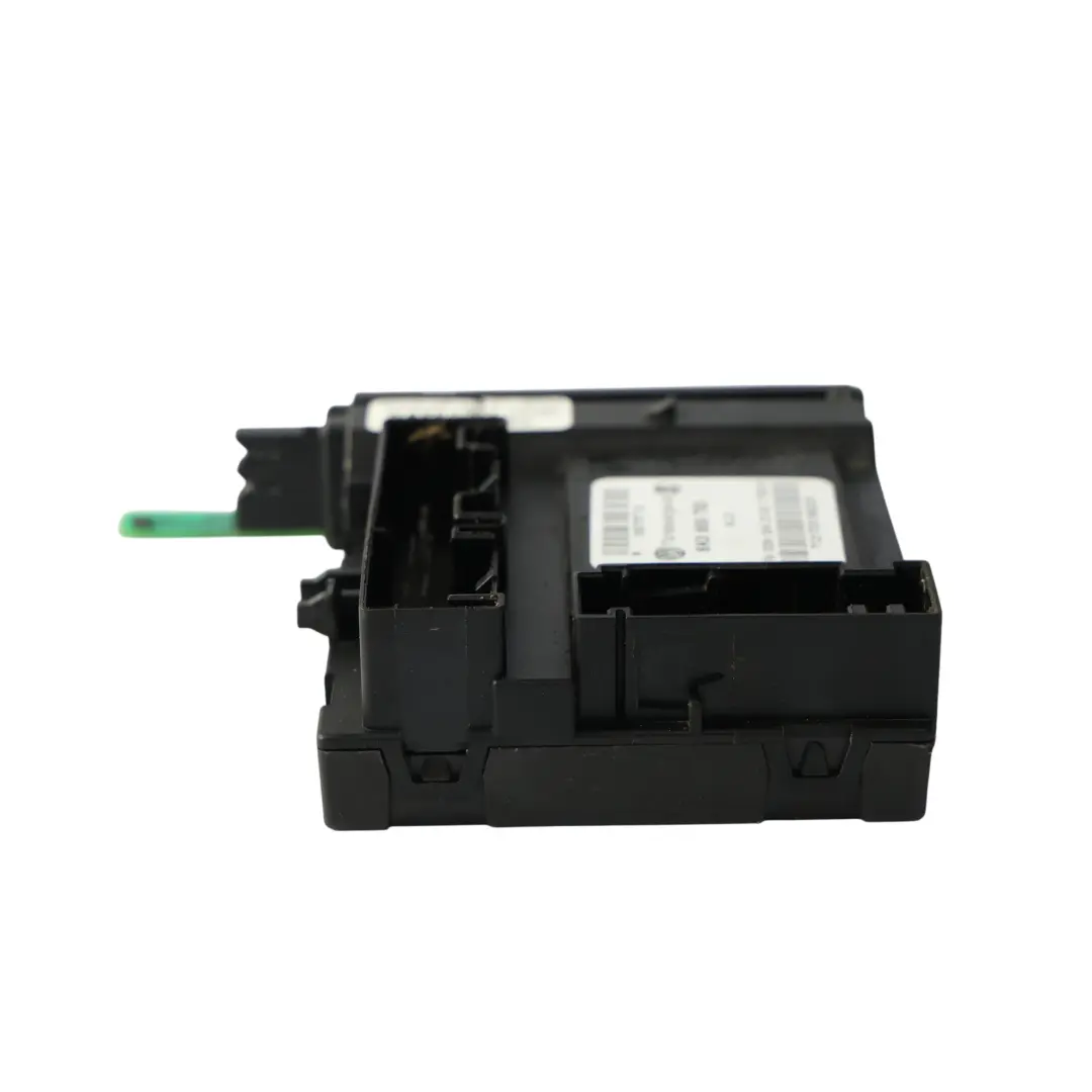 VW Volkswagen Caddy 2K Módulo Motor Regulador De Ventana ECU - SKU 5K0959793 - Número de pieza 5K0959793