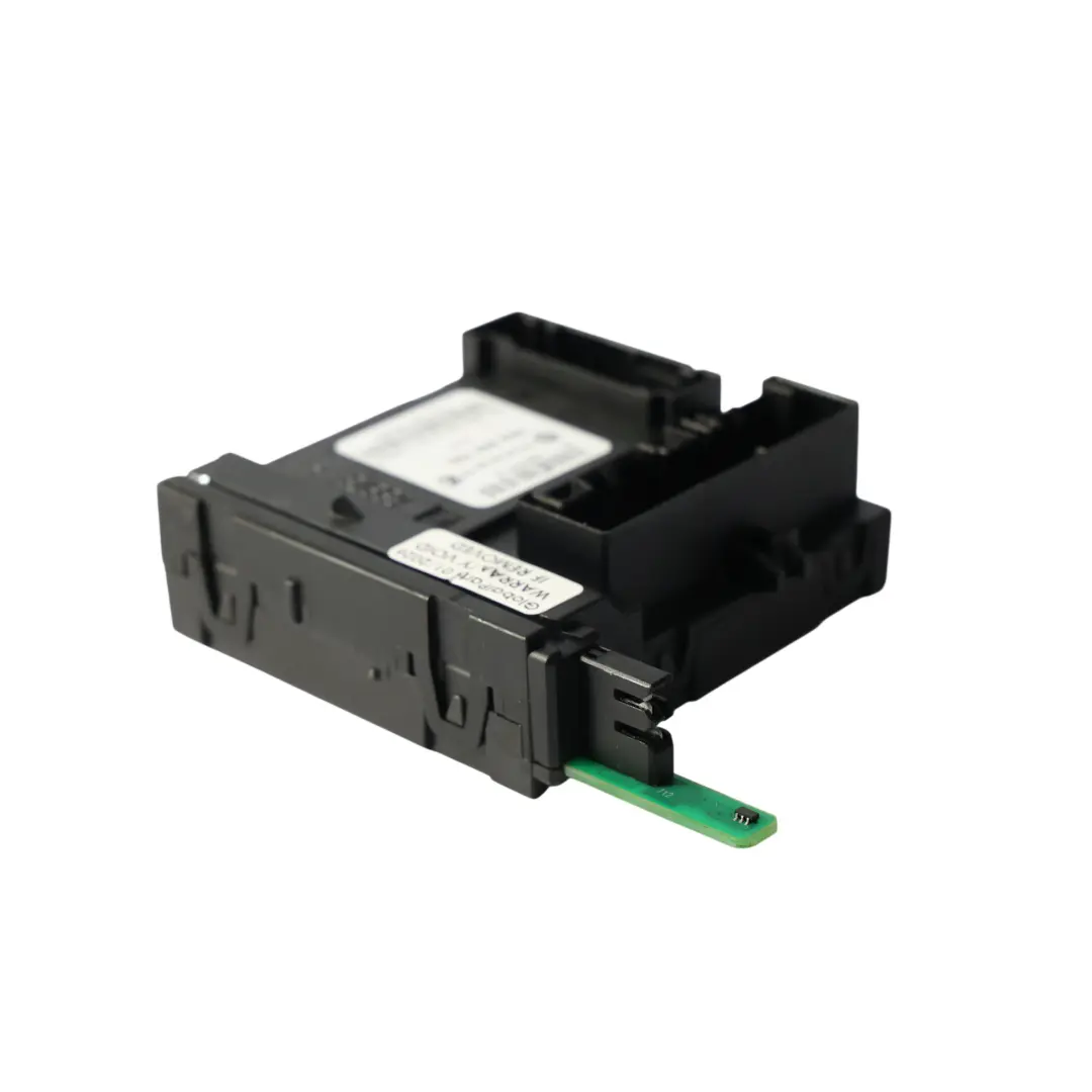 2K Modulo Motore Regolatore Finestra ECU per VW Volkswagen Caddy con numero di parte 5K0959793 VW Volkswagen Caddy 2K Modulo Motore Regolatore Finestra ECU - SKU 5K0959793 - Numero di parte 5K0959793