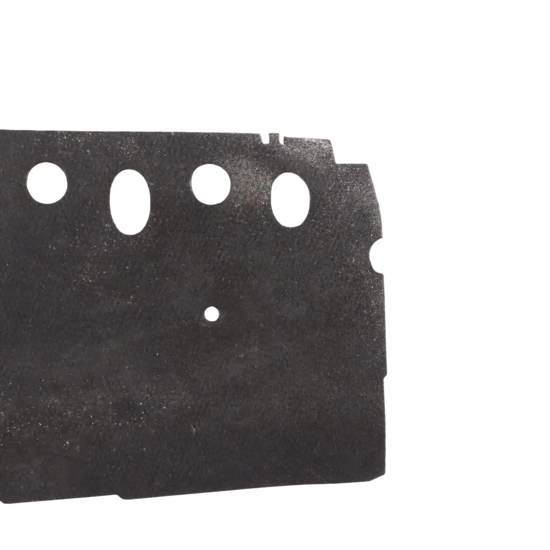 Mk6 Under Glove Box Trim Cover Panel Poolen Filter to Volkswagen Golf with Part number 5K2819593 Volkswagen Golf Mk6 Under Glove Box Trim Cover Panel Poolen Filter - SKU RHD-5K2819593 - Part number 5K2819593