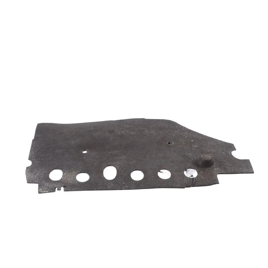 Mk6 Under Glove Box Trim Cover Panel Poolen Filter to Volkswagen Golf with Part number 5K2819593 Volkswagen Golf Mk6 Under Glove Box Trim Cover Panel Poolen Filter - SKU RHD-5K2819593 - Part number 5K2819593